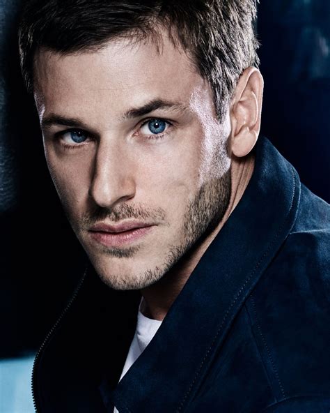 bleu de chanel parfum gaspard ulliel|hannibal rising actor dies.